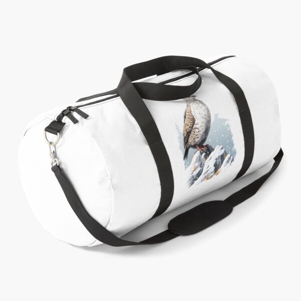 Item preview, Rock Ptarmigan | Ptarmigan designed and sold by DerSenat.