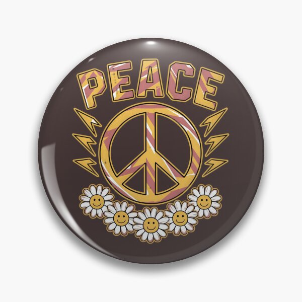Item preview, Peace  designed and sold by HopInStyle31.