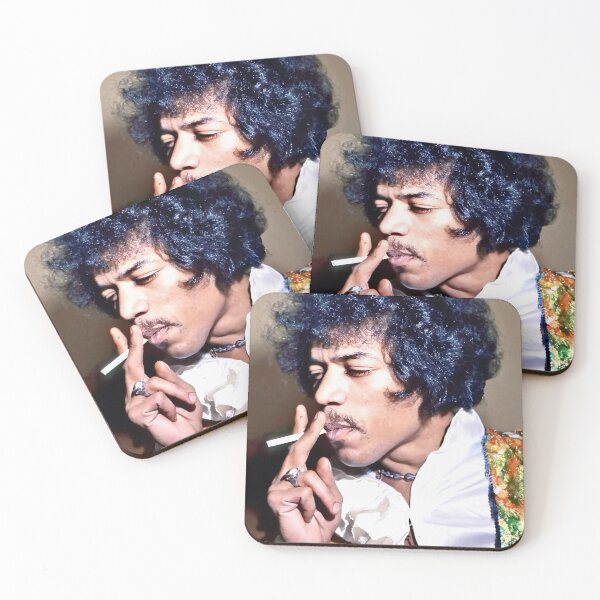 Item preview, The Charm of Vintage Floral Designs designed and sold by cutvmampy.