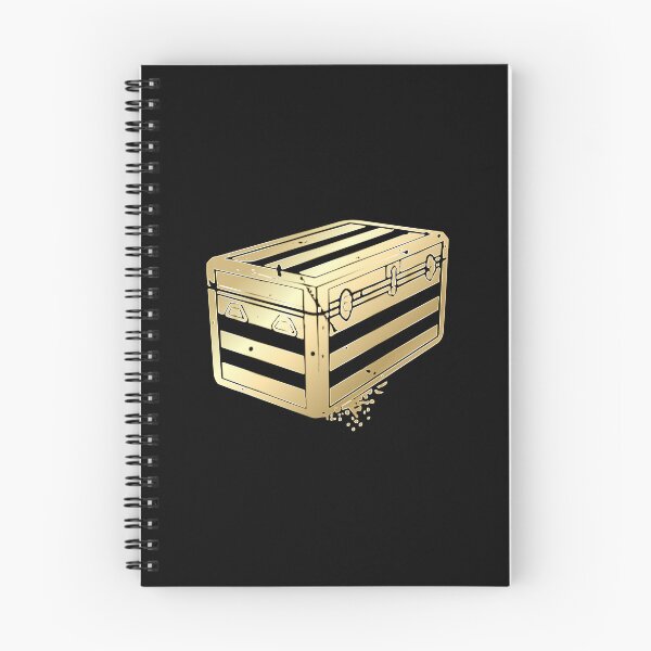 Item preview, Plunderers Instinct Dead by Daylight Gold Killer Survivor Offering Icon designed and sold by Gamify Store.