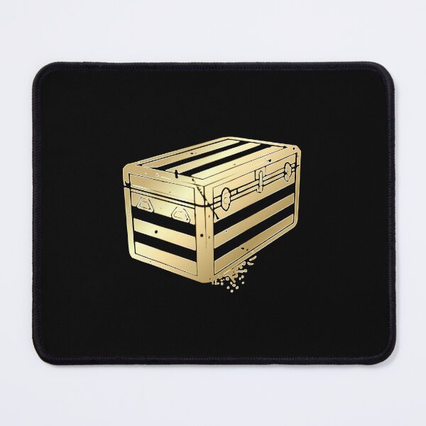 Item preview, Plunderers Instinct Dead by Daylight Gold Killer Survivor Offering Icon designed and sold by Gamify Store.
