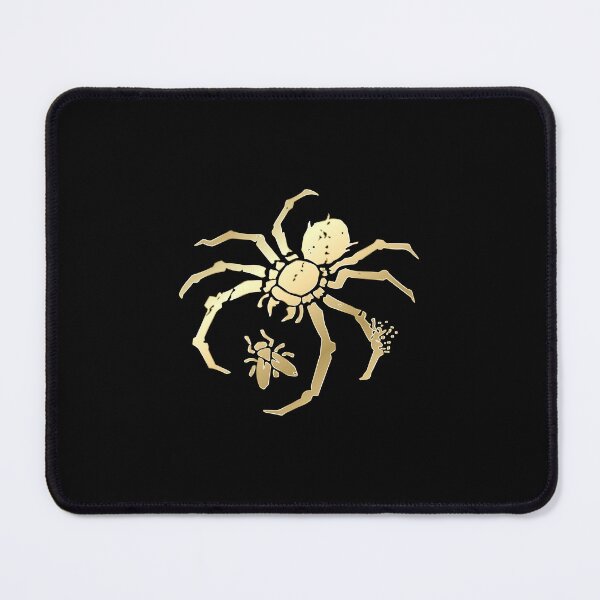 Item preview, Play with Your Food Dead by Daylight Gold Killer Survivor Offering Icon designed and sold by Gamify Store.