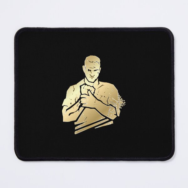 Item preview, Dead by Daylight Gold Killer Survivor Offering Icon designed and sold by Gamify Store.