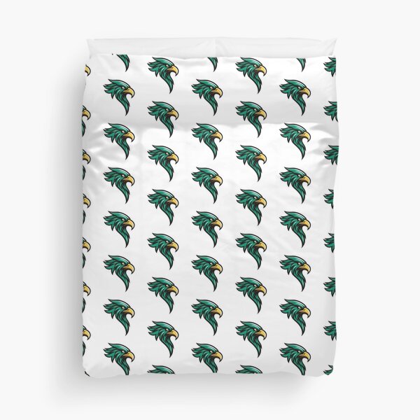 Item preview, Green Hawk Majesty designed and sold by PERNYSUS.