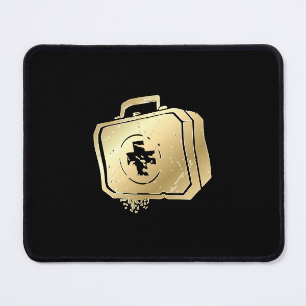 Item preview, Medkit Dead by Daylight Gold Killer Survivor Offering Icon designed and sold by Gamify Store.