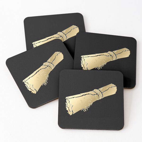 Aperçu de l'œuvre Carte Dead by Daylight Gold Killer Survivor Offrant Icône créée et vendue par Gamify Store.