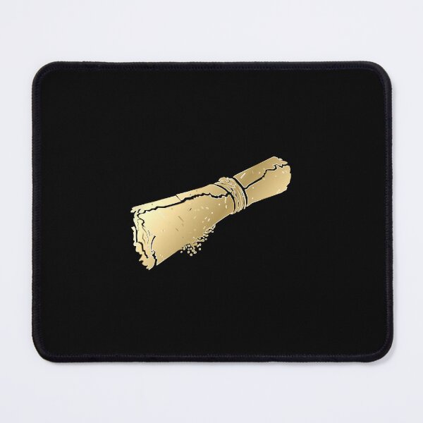 Item preview, Map Dead by Daylight Gold Killer Survivor Offering Icon designed and sold by Gamify Store.