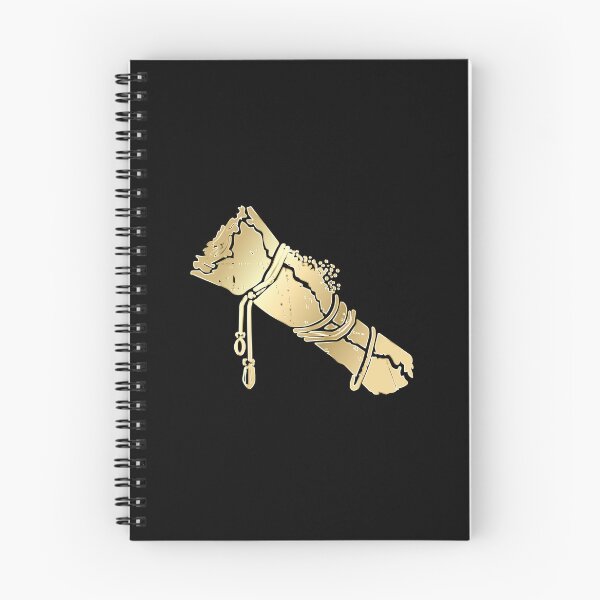Item preview, Map Dead by Daylight Gold Killer Survivor Offering Icon designed and sold by Gamify Store.