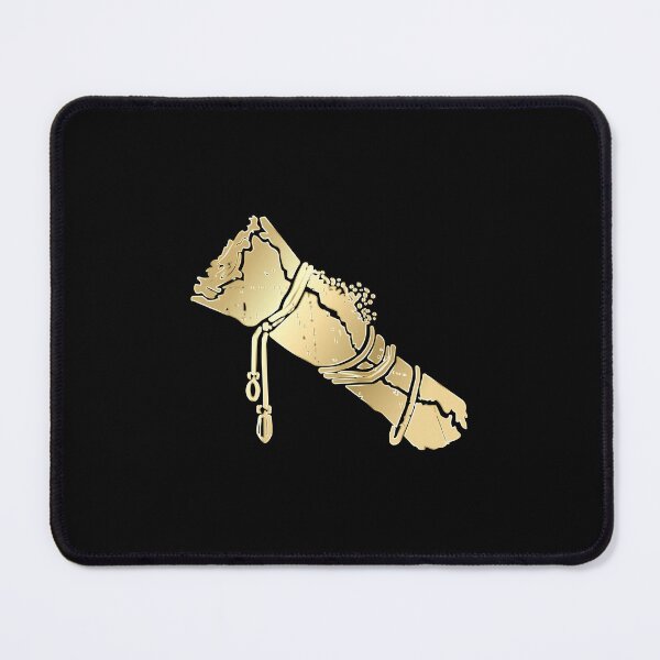 Item preview, Map Dead by Daylight Gold Killer Survivor Offering Icon designed and sold by Gamify Store.