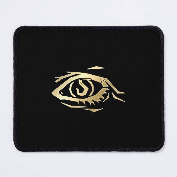 Item preview, Dead by Daylight Gold Killer Survivor Offering Icon designed and sold by Gamify Store.