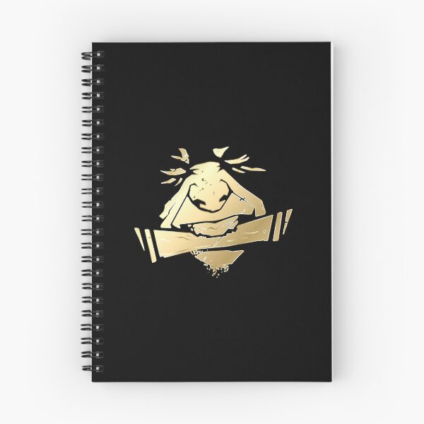 Item preview, Iron Will Dead by Daylight Gold Killer Survivor Offering Icon designed and sold by Gamify Store.