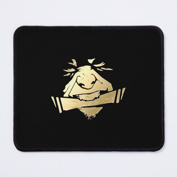 Item preview, Iron Will Dead by Daylight Gold Killer Survivor Offering Icon designed and sold by Gamify Store.