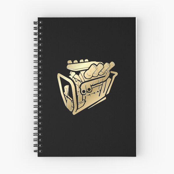 Item preview, Generator Dead by Daylight Gold Killer Survivor Offering Icon designed and sold by Gamify Store.