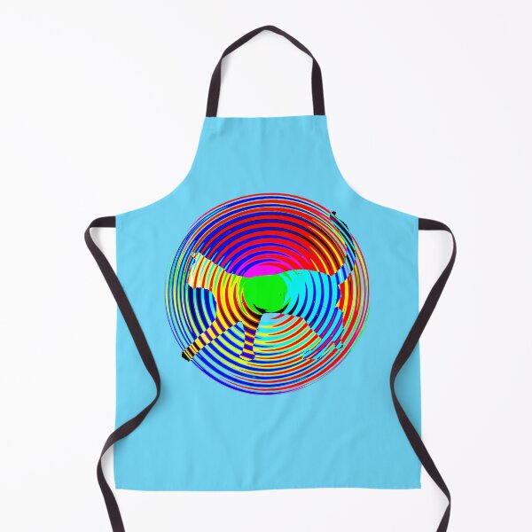 Item preview, Groovy Cat designed and sold by ZERO-by-Design.