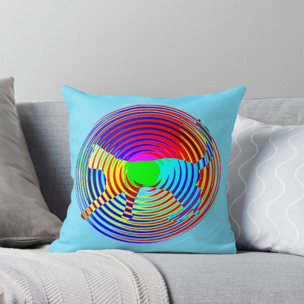 Item preview, Groovy Cat designed and sold by ZERO-by-Design.