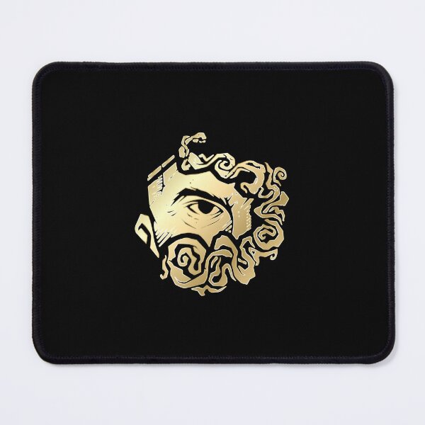 Item preview, Dead by Daylight Gold Killer Survivor Offering Icon designed and sold by Gamify Store.