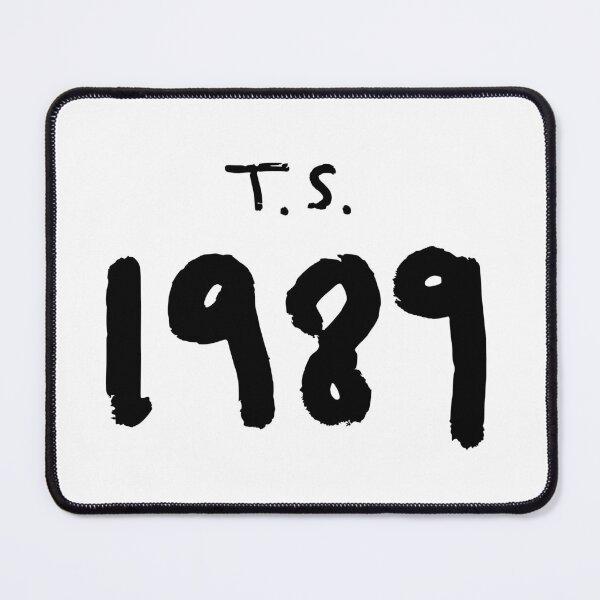 Item preview, Style Swifties Beautiful designed and sold by Ze G.