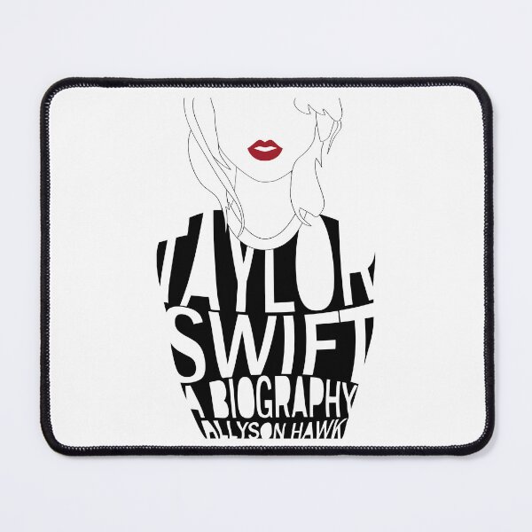Item preview, Style Swifties Beautiful designed and sold by Ze G.