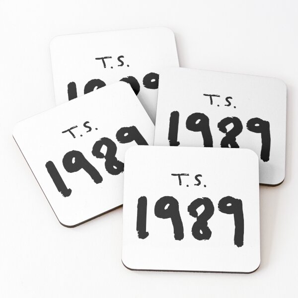 Item preview, Style Swifties Beautiful designed and sold by Ze G.