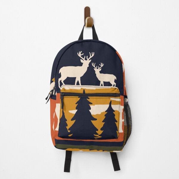 Item preview, Olympic National Forest designed and sold by graphic-map.