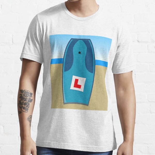 Kook Essential T-Shirt