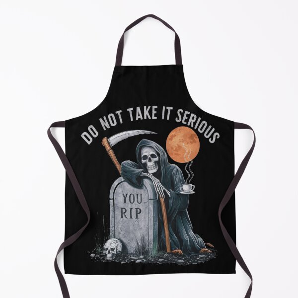 Item preview, Reaper squad - Grim reaper designed and sold by JansenGS.