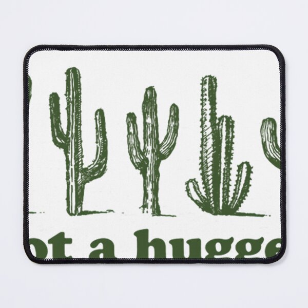 Item preview, Not A hugger designed and sold by GotoRyoichijdnz.