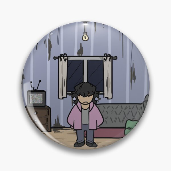 Item preview, PLAYED designed and sold by MyMovie14.