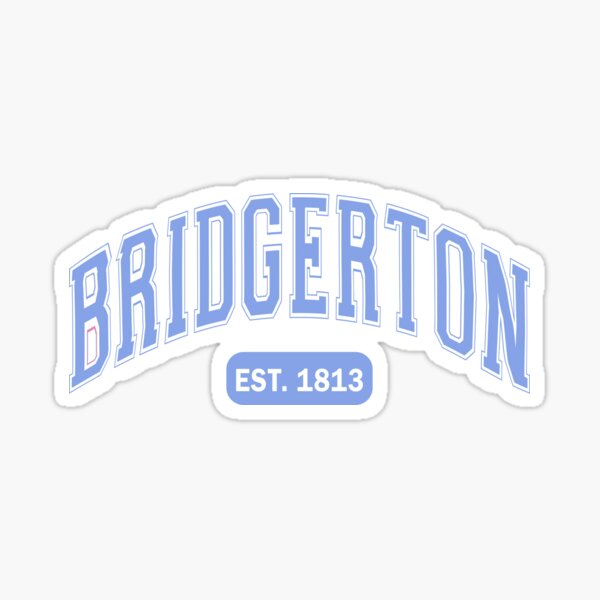 Aperçu de l'œuvre Je regarde Bridgerton. La Chronique des Bridgerton. Violet. créée et vendue par CoCoArt-Ua.