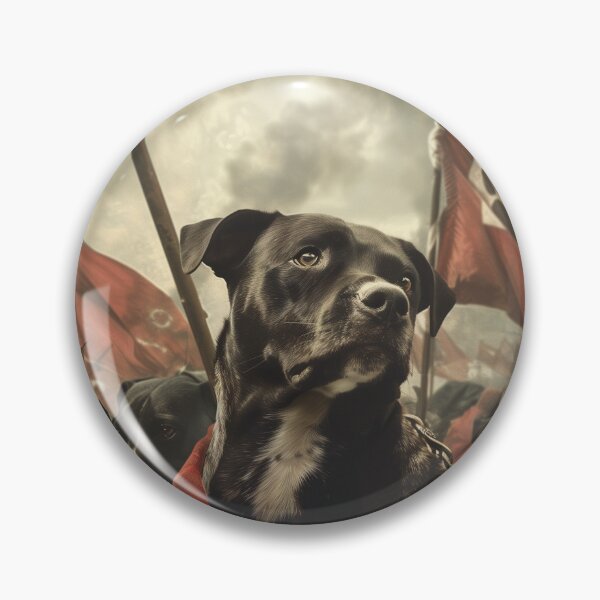Item preview, Copy of Paws revolution designed and sold by Foreververypoor.