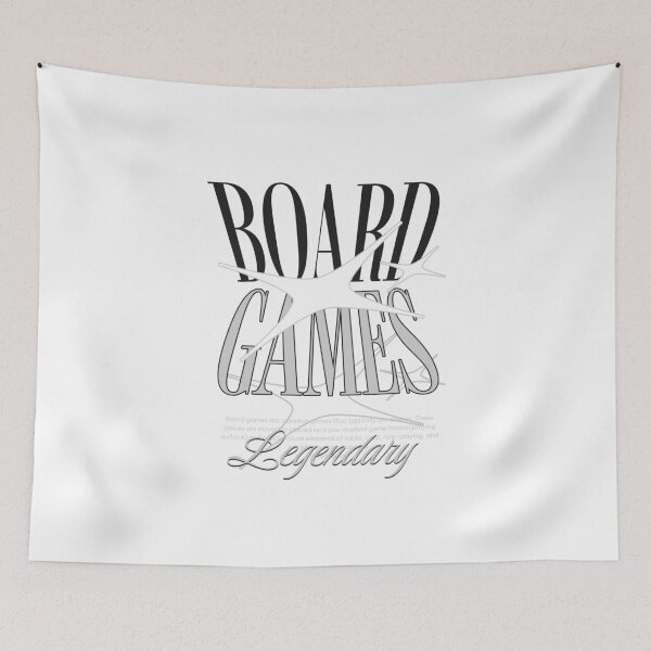 Item preview, Boardgames - Legendary designed and sold by strokli.