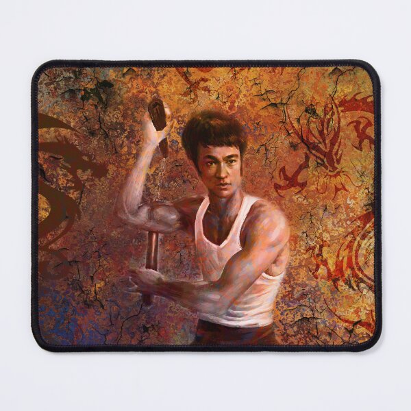 Item preview, MMA designed and sold by johnnyssandart.