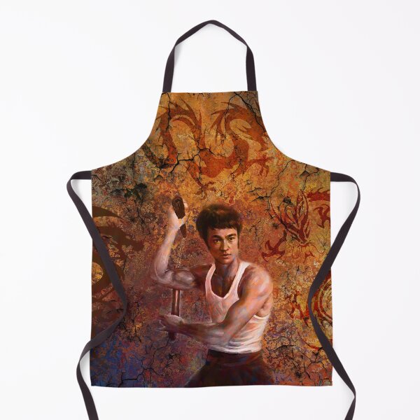 Item preview, MMA designed and sold by johnnyssandart.