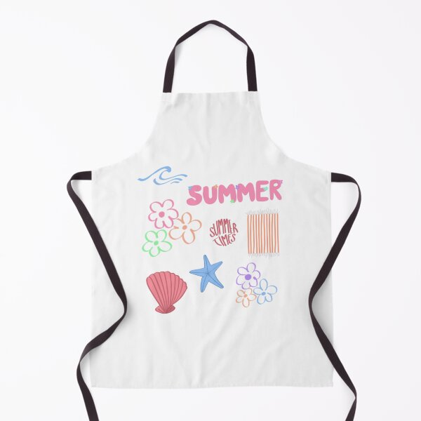 Item preview, Summer Times, journaling designed and sold by OmgItsMariaa.