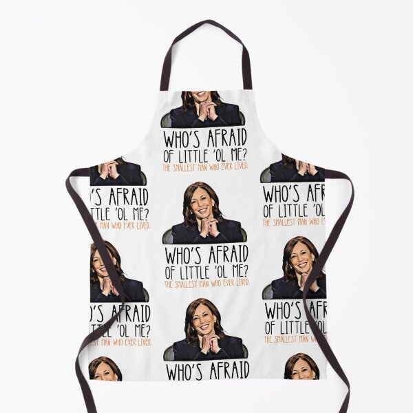 Item preview, Who's Afraid of Little Ol' Me The Smallest Man Who Ever Lived Female Rage Taylor Swift TTPD Fans designed and sold by gillys.