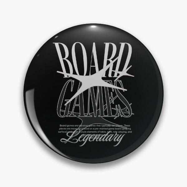 Artikelvorschau, Boardgames - Legendary entworfen und verkauft von strokli.