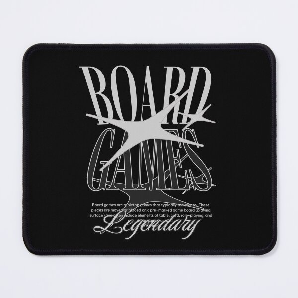 Item preview, Boardgames - Legendary designed and sold by strokli.