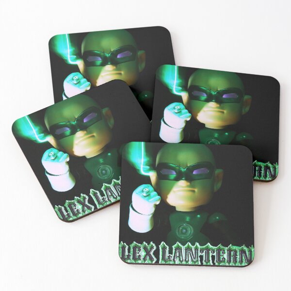Item preview, Stooper Frenzz Collection  designed and sold by spikebandito1.