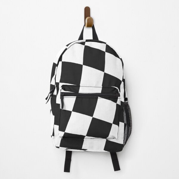 Item preview, checkered and waves designed and sold by GODLOVES by Isaiah .