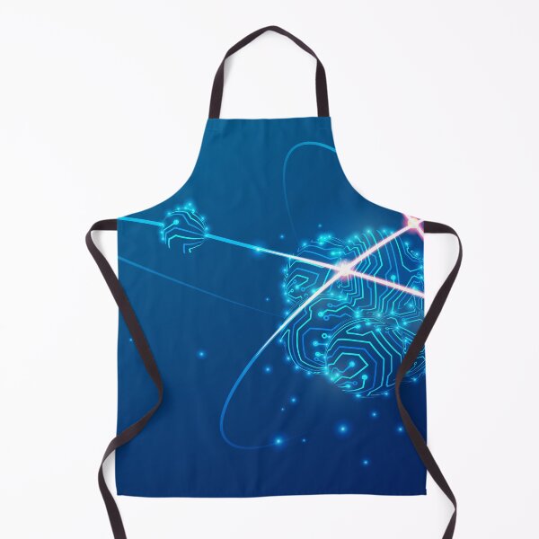 Item preview, biochemistry tech designed and sold by NiamLab.