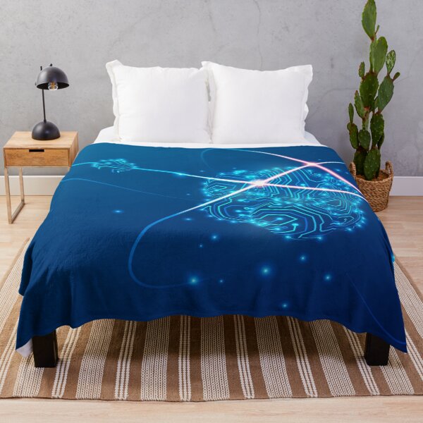 Item preview, biochemistry tech designed and sold by NiamLab.