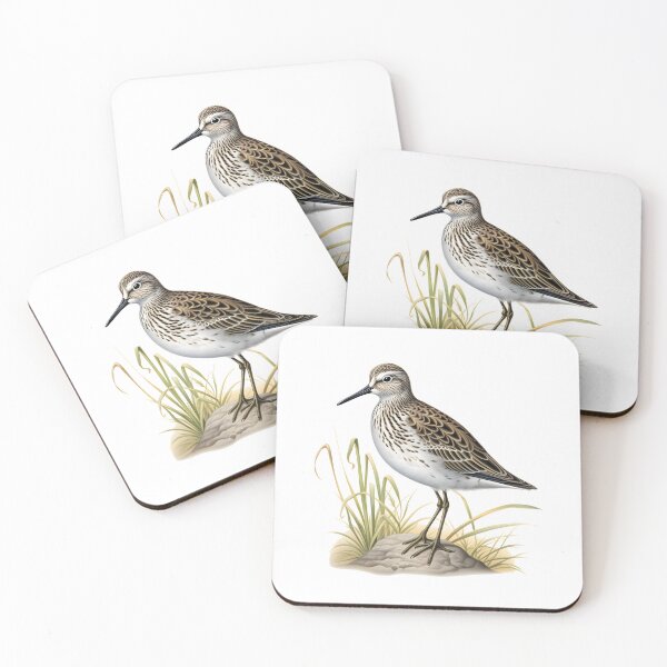 Item preview, Sandpiper designed and sold by DerSenat.