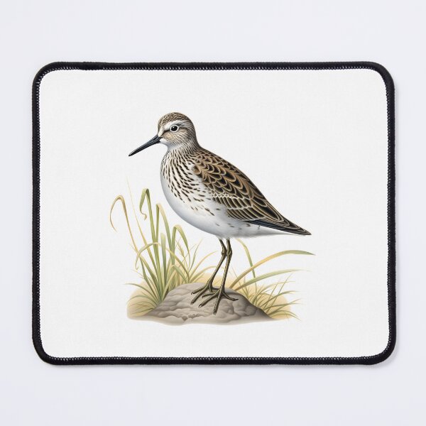 Item preview, Sandpiper designed and sold by DerSenat.