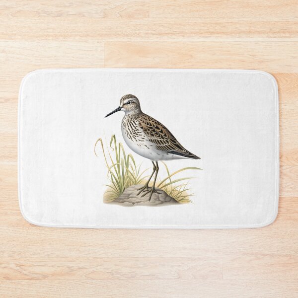 Item preview, Sandpiper designed and sold by DerSenat.