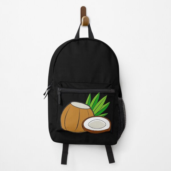 Item preview, Coconut designed and sold by GraphicsClub.