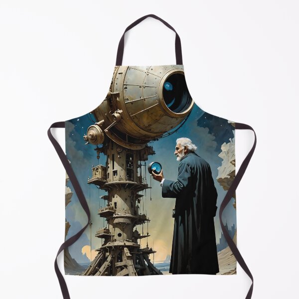Item preview, StarGazer's Regret designed and sold by My Secret Monster.