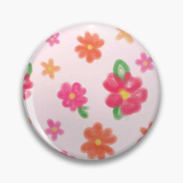 Item preview, Flowers - Summer Times designed and sold by OmgItsMariaa.