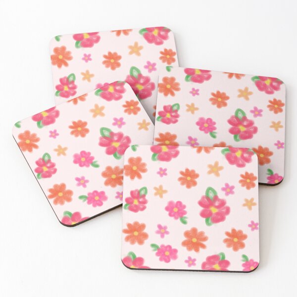 Item preview, Flowers - Summer Times designed and sold by OmgItsMariaa.