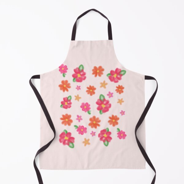 Item preview, Flowers - Summer Times designed and sold by OmgItsMariaa.