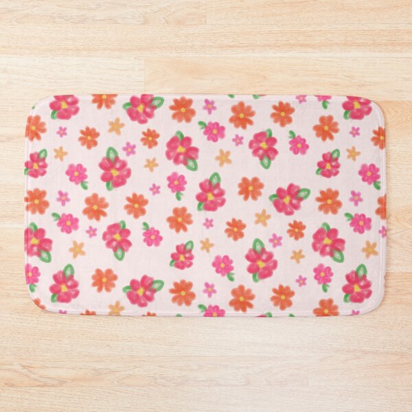 Item preview, Flowers - Summer Times designed and sold by OmgItsMariaa.